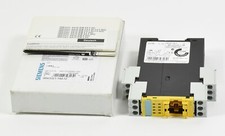 Siemens sirius mss - siemens,