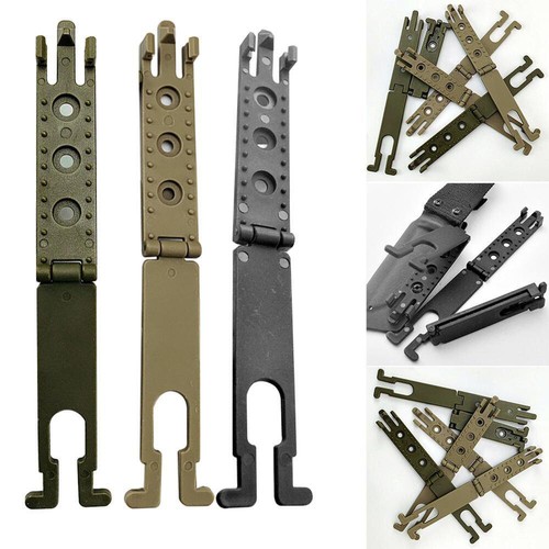 10gear k sheath - 2/4/10gear,