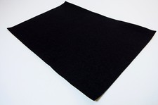 Profi Filz Meterware 1mm dick