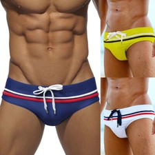 2023 herren low - 2023, sexy
