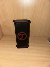 Teufel Rockster Xs