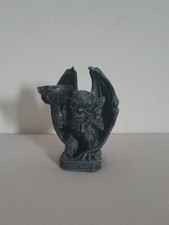 Kerzenständer Gothic