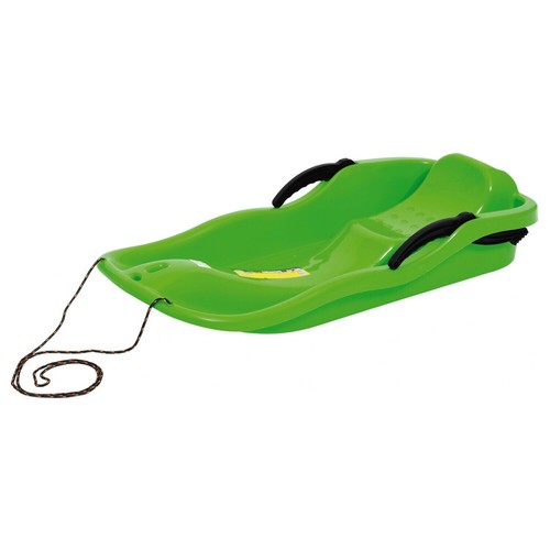 Prosperplast bobschlitten - prosperplast,