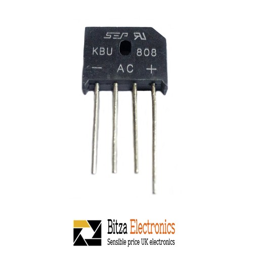 Sep kbu808 kbu - kbu-808, 8a
