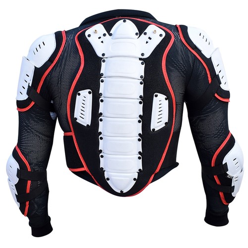 Kinder protektorenjacke - kinder,