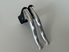 NOS Bremshebel Route MAFAC