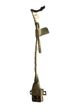 USB Platine + Kabel ASUS X73S 1414-02PB000 Original