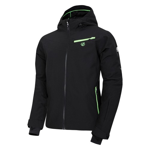 Herren skijacke ski winter - herren,
