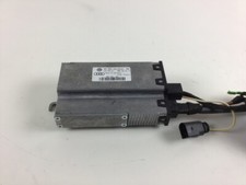 Steuergerät VW Phaeton (3D) 3D0907133 3.0 V6 TDI 4motion