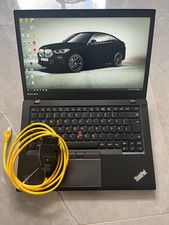 Bmw diagnose system - bmw,