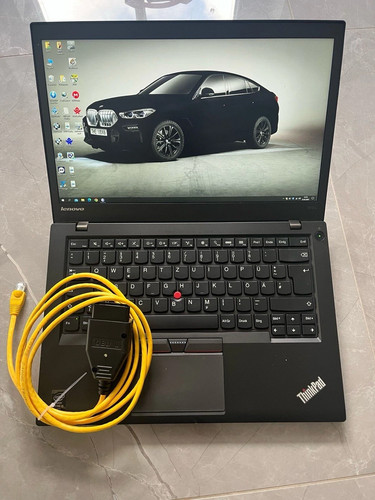 Bmw diagnose system - bmw,
