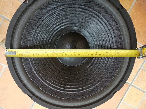 Zoll ohm 120w ersatz - 12,