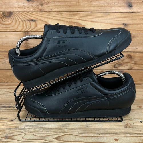 Puma turnschuhe herren größe - turnschuhe,