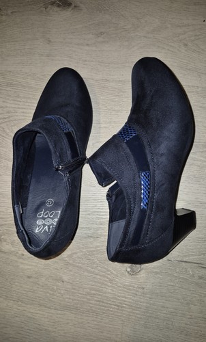 Schuhe pumps größe - schuhe,