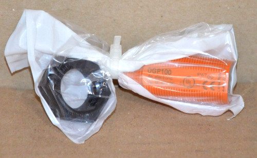 Ifm ogp100 induktiver sensor - ogp100,