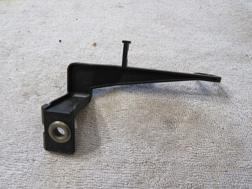 Audi halter - audi,