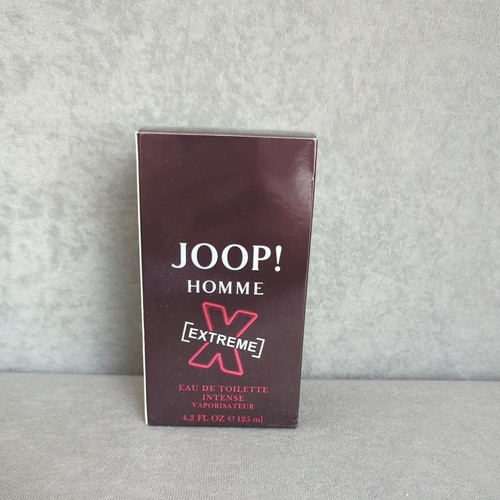 Joop homme extreme - joop,