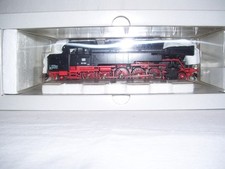 märklin h0 37098-2 Dampflok