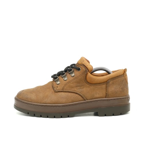 Timberland damen 69048 - damen,