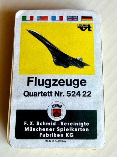 Flugzeuge 52422 36 - 52422,