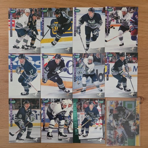 Trading card lot sammelkarten - card,