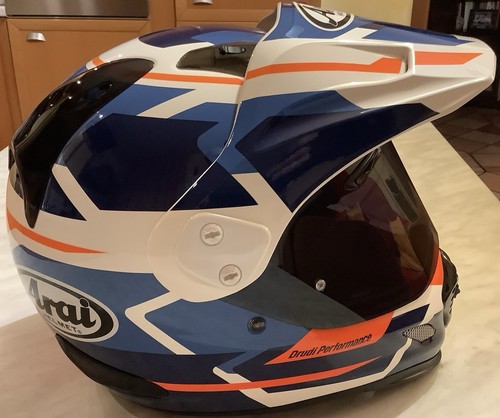 Arai tour 4 - tour-x4,, 4,
