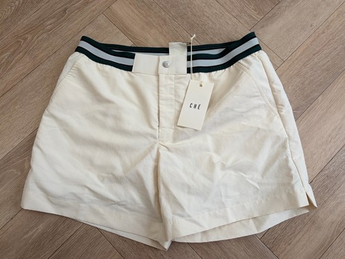 Brandneu mit etikett herren - brandneu,