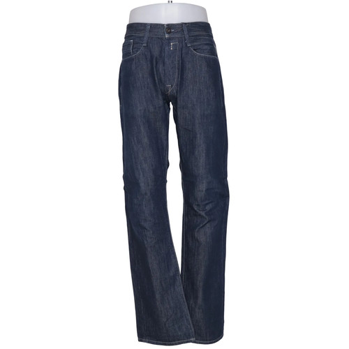 Replay jeans größe - replay,, jeans,