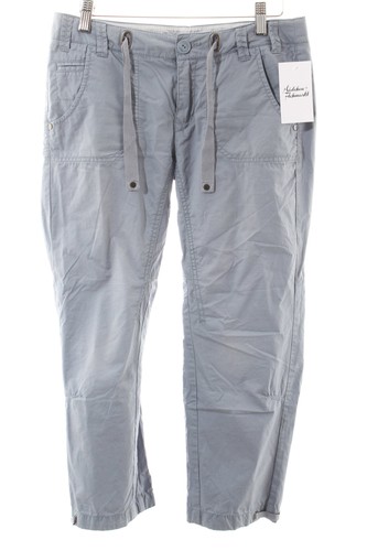 Esprit caprihose damen hose - esprit,