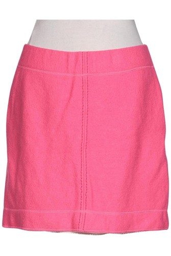 Marc cain rock damen damenrock - rock,