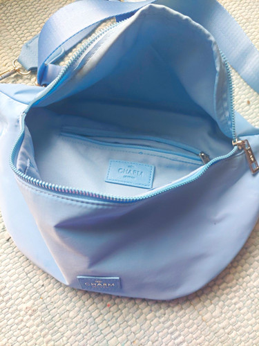 Charm london damen - charm,