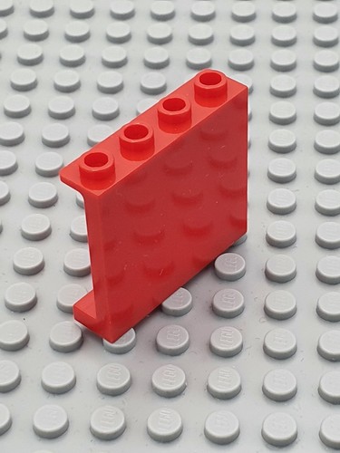 Lego wand paneele basic - lego®,