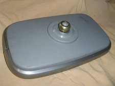 Außenspiegel Spiegel Mercedes