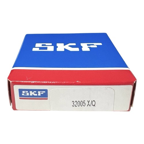 Skf 32005 q - 1x,