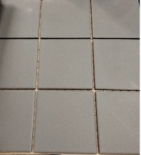 Villeroy boch gewebe - &,