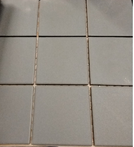 Villeroy boch gewebe für - &,