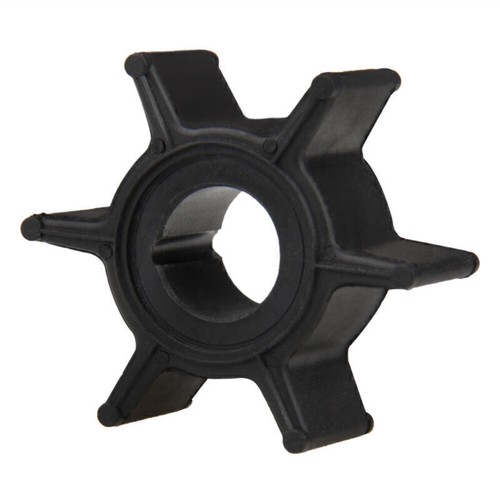 Impeller für mercury - für,