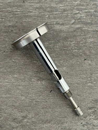 Diatest 502 3 tastkopf - so-t-502.3,