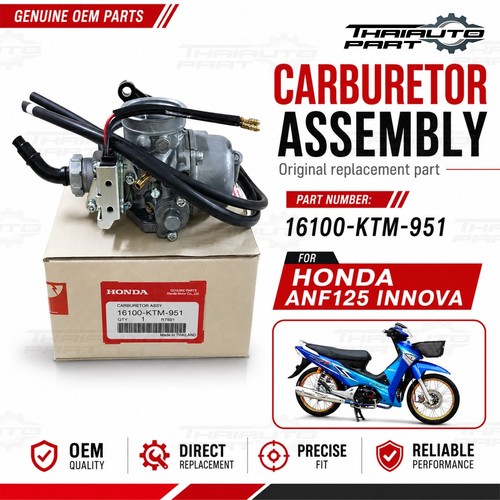 Vergaser carby motorrad - carby,