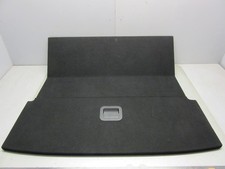 Boden Laderaum Gepäckwanne Teppichboden FORD FOCUS IV Turnier  JX7B-N11578 (331)