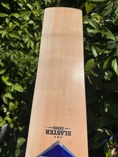 SF Stanford Blaster 5000 Cricketschläger SH - 21 Grains