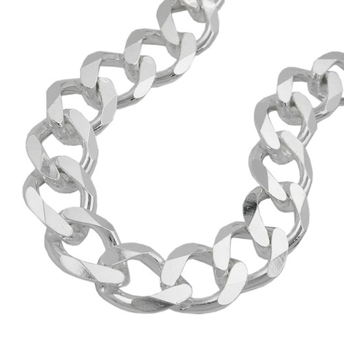 Herren armband 11x2mm - herren,