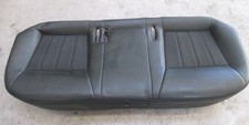 13261338 rear seats rear bench