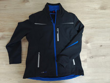 engelbert Strauss motion 2020