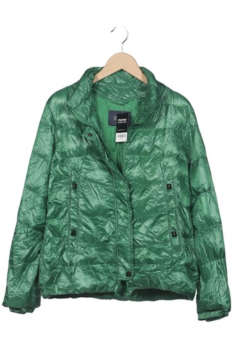 Orwell jacke damen anorak - orwell,