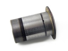 Hülse Schnellwechsler 4417817