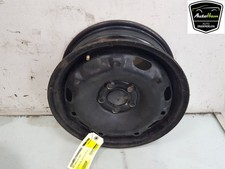2009 Seat Ibiza IV (6J5) RIM
