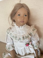 Sigikid Ilse Wippler Vinyl