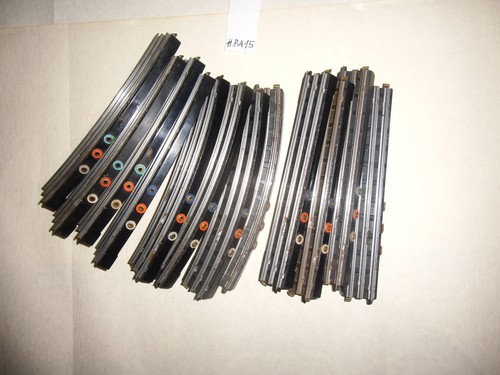 Trix express bakelit - trix,