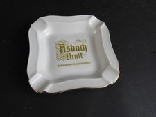 Original Asbach Uralt
